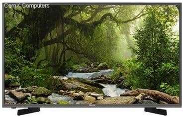 İdeal vəziyyətdədi az işlənib Smartdı lalafo.az -da İdeal vəziyyətdədi az işlənib Smartdı