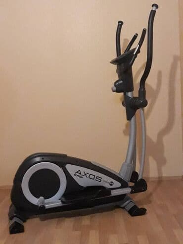 Trenajor aparati trenajor aparati⚠️ Trenajorlar tam orginal lalafo.az -da Trenajor aparati trenajor aparati⚠️ Trenajorlar tam orginal