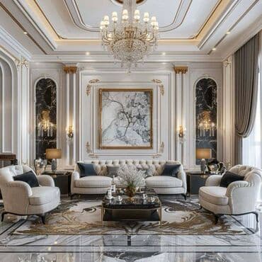 Dizayn, layihə: Interyer və Eksteryer Dizayn Xidməti – Peşəkar Yanaşma ilə Unikal lalafo.az -da — 3 Dizayn, layihə: Interyer və Eksteryer Dizayn Xidməti – Peşəkar Yanaşma ilə Unikal — 3