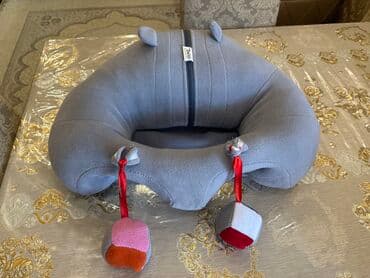 Tokko Usaq oturacagi satilir ayliq usaq ucun rahatdi yixilmaqa qoymur lalafo.az -da Tokko Usaq oturacagi satilir ayliq usaq ucun rahatdi yixilmaqa qoymur