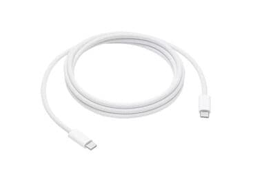 Kabel Apple, Type C (USB-C), Yeni lalafo.az -da Kabel Apple, Type C (USB-C), Yeni