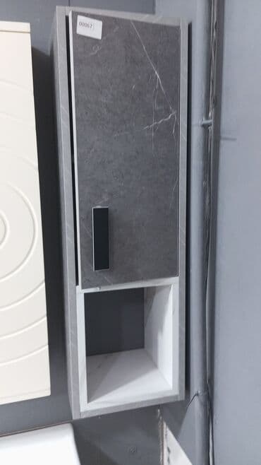 Topdan ve perakende satışı. Kredıt tek vesıge ıle 3 aydan 18 aya kımı lalafo.az -da Topdan ve perakende satışı. Kredıt tek vesıge ıle 3 aydan 18 aya kımı