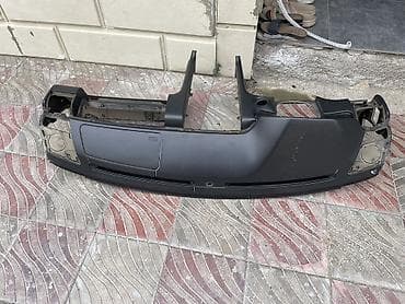 Mercedes-Benz Mersedes lalafo.az -da Mercedes-Benz Mersedes