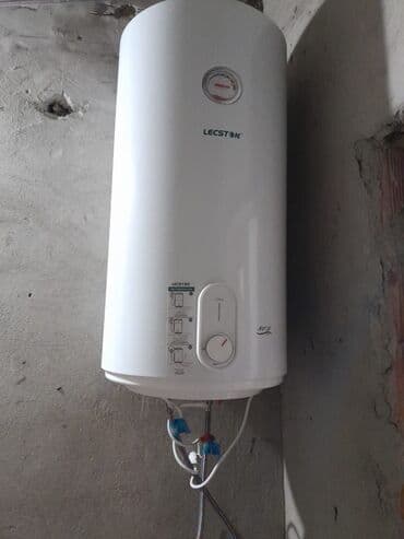 Ariston 80 lt ela veziyyetde demek olar islenmeyib qiymet 130 m unvan lalafo.az -da Ariston 80 lt ela veziyyetde demek olar islenmeyib qiymet 130 m unvan