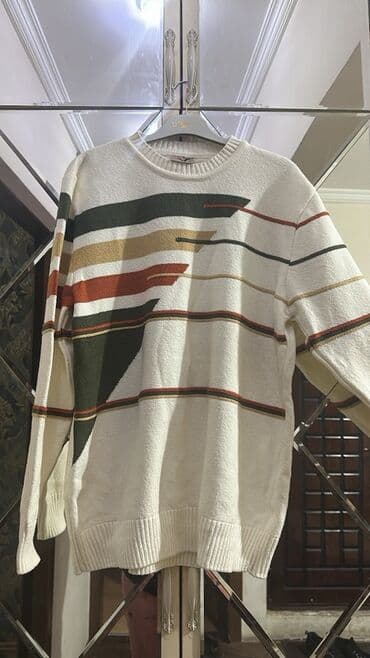 Sviter, XL lalafo.az -da Sviter, XL