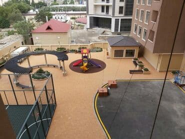 8-ci mikrorayon, 2 otaqlı, Yeni tikili, m. Gənclik, 70 kv. m lalafo.az -da 8-ci mikrorayon, 2 otaqlı, Yeni tikili, m. Gənclik, 70 kv. m