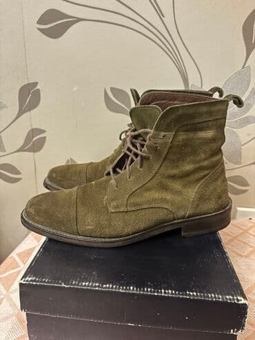 Temiz deridir ici ve colu.2 il bunnan qabag 150 e alinmisdi Trendyolda lalafo.az -da Temiz deridir ici ve colu.2 il bunnan qabag 150 e alinmisdi Trendyolda