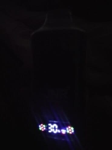 Elektron qelyan xarici ölkeneden gelb satışım sebebi pul lazımdır yaş lalafo.az -da Elektron qelyan xarici ölkeneden gelb satışım sebebi pul lazımdır yaş