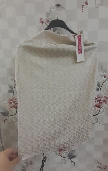 Midi Ətək, Lady Sharm, XL lalafo.az -da Midi Ətək, Lady Sharm, XL