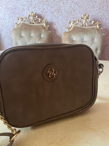 Çiyin çantası lalafo.az -da Çiyin çantası