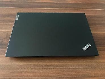 siemens notebook fujitsu: Б/у Lenovo ThinkPad, 14 ", AMD Ryzen 5, 256 ГБ, Бесплатная доставка at lalafo.az — 2 siemens notebook fujitsu: Б/у Lenovo ThinkPad, 14 ", AMD Ryzen 5, 256 ГБ, Бесплатная доставка — 2