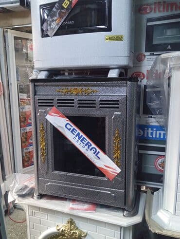 Кухонные краны: Квадратная Кухонная мойка, Нержавейка at lalafo.az — 23 Кухонные краны: Квадратная Кухонная мойка, Нержавейка — 23