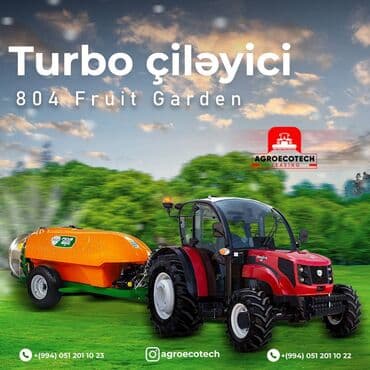 🔖 armatrac 804 fg (bağçılıq seriyası) traktor aylıq cəmi: 456 azn 💶 lalafo.az -da 🔖 armatrac 804 fg (bağçılıq seriyası) traktor aylıq cəmi: 456 azn 💶