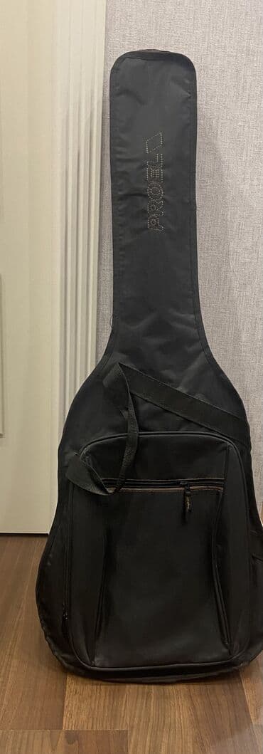 Укулеле: Классическая гитара, Yamaha at lalafo.az — 2 Укулеле: Классическая гитара, Yamaha — 2