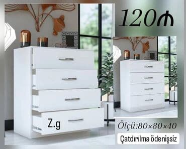 *Kamod 💫120Azn* ✔️Material Rusiya Laminat 18/lik Rəng seçimi sərbəst lalafo.az -da *Kamod 💫120Azn* ✔️Material Rusiya Laminat 18/lik Rəng seçimi sərbəst