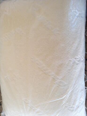 Özdiləkdən ortopedik yastıq 90₼ Hərcür yorgan döşək yastıq və yataq lalafo.az -da Özdiləkdən ortopedik yastıq 90₼ Hərcür yorgan döşək yastıq və yataq