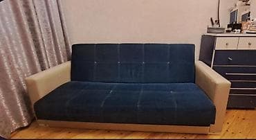 Bazali divan satılır 80 manatA
Neapol kruqu*afa 9080 Е lalafo.az -da Bazali divan satılır 80 manatA
Neapol kruqu*afa 9080 Е