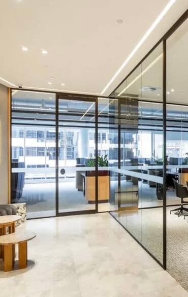 Şəffaf arakəsmə, Açılan, Kredit yoxdur lalafo.az -da Şəffaf arakəsmə, Açılan, Kredit yoxdur