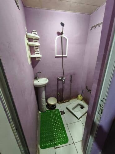 40 kv. m, 1 otaqlı, Kombi, Qaz, İşıq lalafo.az -da 40 kv. m, 1 otaqlı, Kombi, Qaz, İşıq