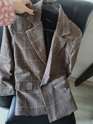 Pencək, S lalafo.az -da Pencək, S