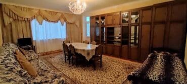 Yeni Yasamal M Xiyabani küçəsi 19 mərtəbəli binanın 11-ci mərtəbəsində lalafo.az -da Yeni Yasamal M Xiyabani küçəsi 19 mərtəbəli binanın 11-ci mərtəbəsində