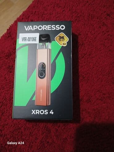 Elektron siqaret oriqenaldir zaryaqkaynandir,rossiyadan lalafo.az -da Elektron siqaret oriqenaldir zaryaqkaynandir,rossiyadan