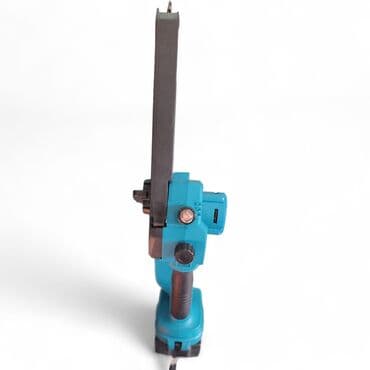 Uqlorezlər: Yeni Motopila, benzopila Makita, 800 W, Rayonlara çatdırılma, Kredit yoxdur lalafo.az -da — 3 Uqlorezlər: Yeni Motopila, benzopila Makita, 800 W, Rayonlara çatdırılma, Kredit yoxdur — 3