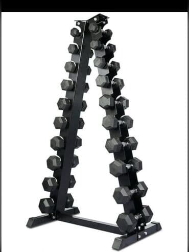 İdman döşəkləri və xalçaları: Tatami rezin yer döşemeleein topdan satşı Bine ticaret meekezi her lalafo.az -da — 4 İdman döşəkləri və xalçaları: Tatami rezin yer döşemeleein topdan satşı Bine ticaret meekezi her — 4