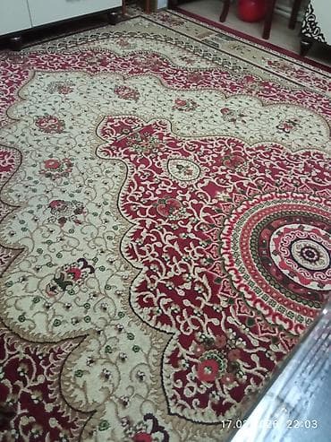 Xalça Dekorativ lalafo.az -da Xalça Dekorativ