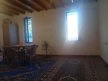 40 м², 1 комната, Комби, Газ, Электричество at lalafo.az 40 м², 1 комната, Комби, Газ, Электричество