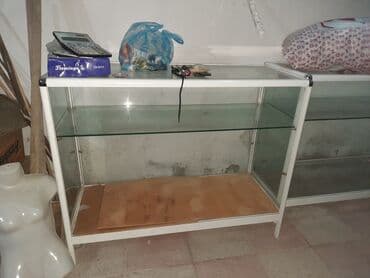 İşlənmiş, Ünvandan götürmə lalafo.az -da İşlənmiş, Ünvandan götürmə