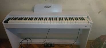 Piano, Akkord, Rəqəmsal lalafo.az -da Piano, Akkord, Rəqəmsal