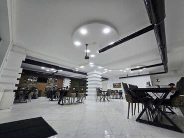 Havalandırma: Hər növ havalandirma sisteminin qurasdirilmasi,temiri,borularin lalafo.az -da — 5 Havalandırma: Hər növ havalandirma sisteminin qurasdirilmasi,temiri,borularin — 5