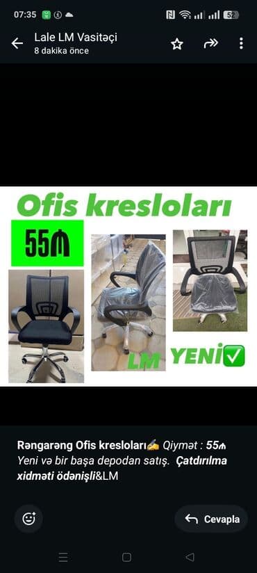 Təkərli lalafo.az -da Təkərli