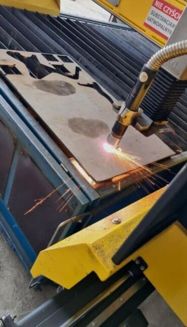 Qayçılar: CNC Fiber Lazer – sürətli, dəqiq və qənaətli kəsmə həlli. - Yüksək lalafo.az -da — 6 Qayçılar: CNC Fiber Lazer – sürətli, dəqiq və qənaətli kəsmə həlli. - Yüksək — 6