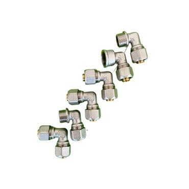 Künc, Mis, Digər ölçü lalafo.az -da Künc, Mis, Digər ölçü