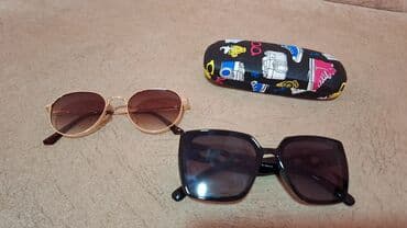 Ikisi bir yerdə 8 manata satilir.1 aydır alınıb.(28/25 manata).Sadəcə lalafo.az -da Ikisi bir yerdə 8 manata satilir.1 aydır alınıb.(28/25 manata).Sadəcə