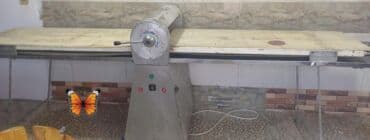 ПО для бизнеса: Başlıq: Lavaş açan 1500m 3 fazalı – ünvan: Məhəmmədi, kod 9348 at lalafo.az — 1 ПО для бизнеса: Başlıq: Lavaş açan 1500m 3 fazalı – ünvan: Məhəmmədi, kod 9348 — 1