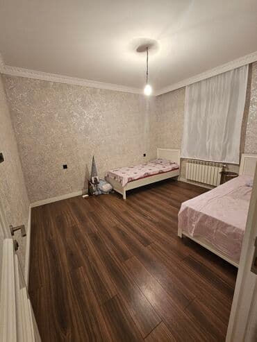 5 otaqlı, 140 kv. m, Kredit yoxdur, Yeni təmirli lalafo.az -da — 21 5 otaqlı, 140 kv. m, Kredit yoxdur, Yeni təmirli — 21