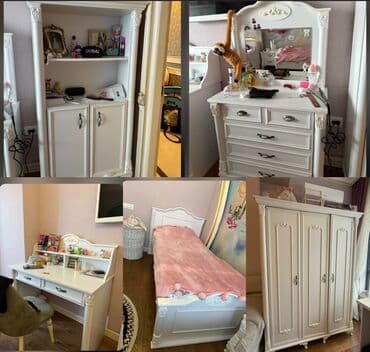 ✅genc oda mebeli satilir 1400 azn. 8800 manata alinib. Az iwlenib lalafo.az -da ✅genc oda mebeli satilir 1400 azn. 8800 manata alinib. Az iwlenib