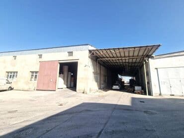 жумуш берилет охрана: Təsərrüfatınızın və malınızın etibarlı saxlanması üçün anbar və ya at lalafo.az — 4 жумуш берилет охрана: Təsərrüfatınızın və malınızın etibarlı saxlanması üçün anbar və ya — 4