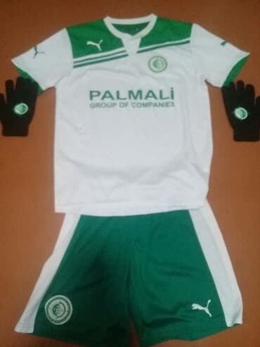 Assalamun aleykum xezer-lenkeranin oyunçusunun geyindi̇yi̇ dest lalafo.az -da Assalamun aleykum xezer-lenkeranin oyunçusunun geyindi̇yi̇ dest