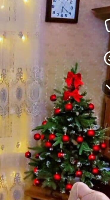 Yolkani kecen il 80 azne almisam,satiram 40 azne,uzeri bezekli kimi lalafo.az -da Yolkani kecen il 80 azne almisam,satiram 40 azne,uzeri bezekli kimi