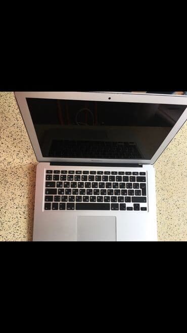 кам кыш ош: Б/у Apple MacBook, 13.1 ", 256 ГБ, Самовывоз at lalafo.az — 1 кам кыш ош: Б/у Apple MacBook, 13.1 ", 256 ГБ, Самовывоз — 1