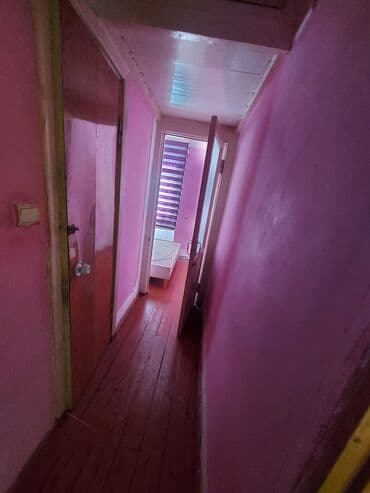 1 otaqlı, 35 kv. m lalafo.az -da — 6 1 otaqlı, 35 kv. m — 6