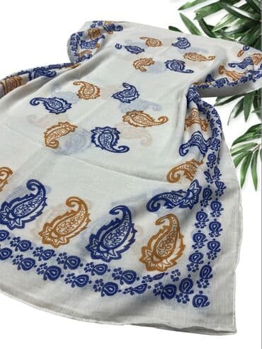 Ketan Material Kalağayının şerfleri 26 manat Ölçü 75•170 sm.qutu əlavə lalafo.az -da Ketan Material Kalağayının şerfleri 26 manat Ölçü 75•170 sm.qutu əlavə