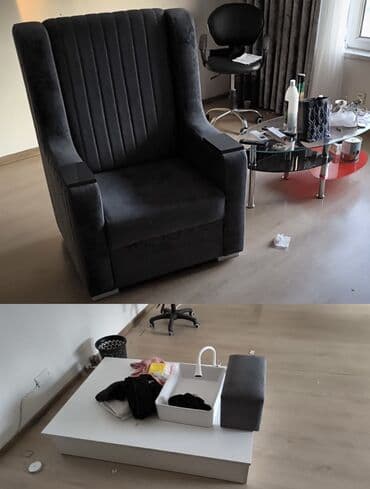 Ünvan:Mehdiabad qəsəbəsi lalafo.az -da Ünvan:Mehdiabad qəsəbəsi