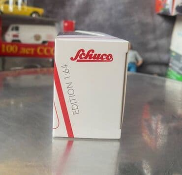 hatsan mod 125: Volkswagen, 1979 il, 1:64, Dəmir, Ödənişli çatdırılma lalafo.az -da — 2 hatsan mod 125: Volkswagen, 1979 il, 1:64, Dəmir, Ödənişli çatdırılma — 2