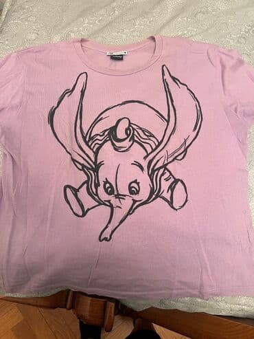 Zara kofta 1-2defe geyinilib. XL razmere uygundur lalafo.az -da Zara kofta 1-2defe geyinilib. XL razmere uygundur