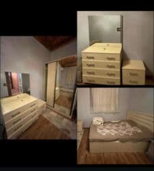 Endiriimm(Yataq desti) yaxwi veziyyetde hec bir prablemi yoxdur lalafo.az -da Endiriimm(Yataq desti) yaxwi veziyyetde hec bir prablemi yoxdur